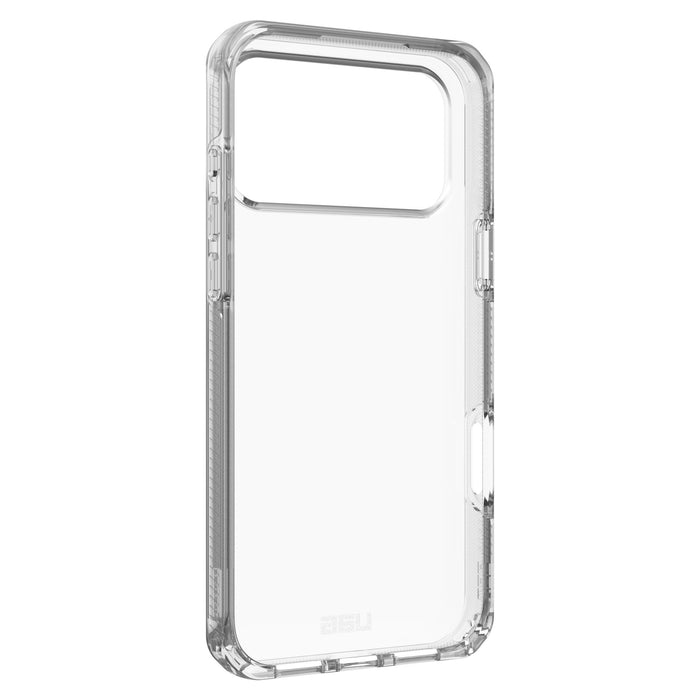 Urban Armor Gear (UAG) Plyo Case for Apple iPhone 17 Pro Max