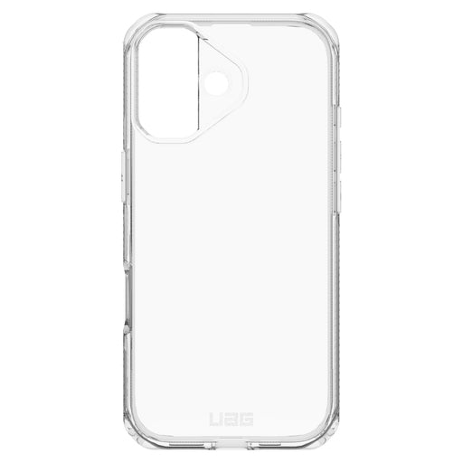 Urban Armor Gear (UAG) Plyo Case for Apple iPhone 17