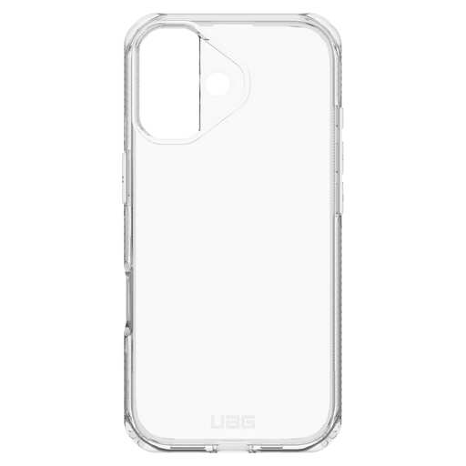 Urban Armor Gear (UAG) Plyo Case for Apple iPhone 17