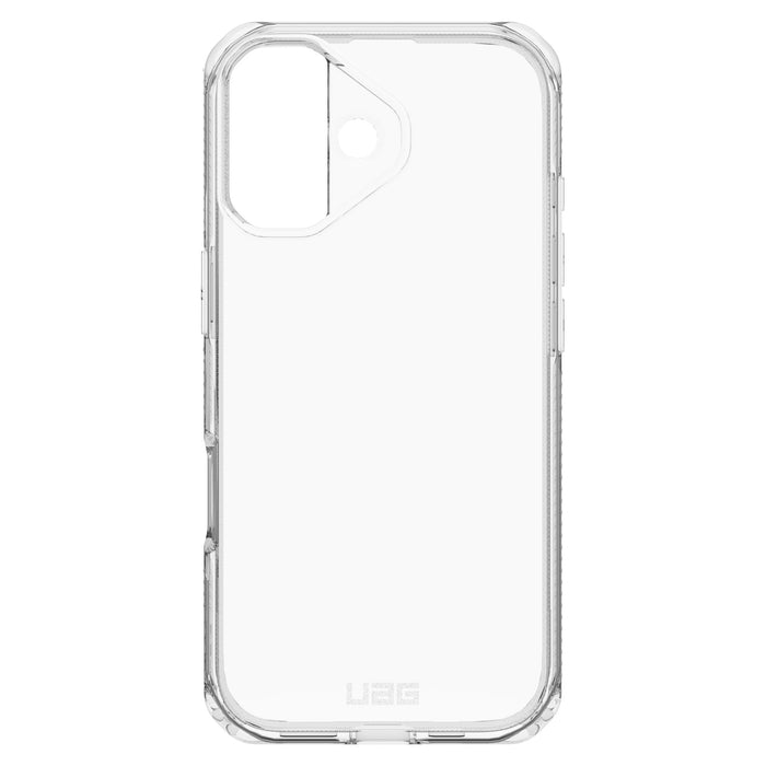Urban Armor Gear (UAG) Plyo Case for Apple iPhone 17