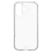 Urban Armor Gear (UAG) Plyo Case for Apple iPhone 17