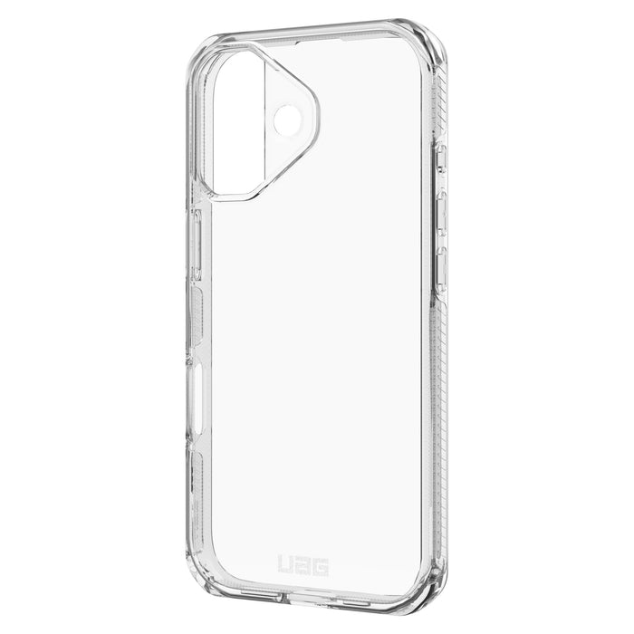 Urban Armor Gear (UAG) Plyo Case for Apple iPhone 17