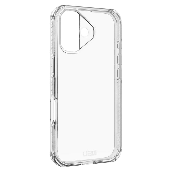 Urban Armor Gear (UAG) Plyo Case for Apple iPhone 17