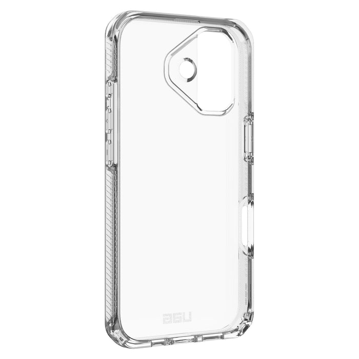 Urban Armor Gear (UAG) Plyo Case for Apple iPhone 17