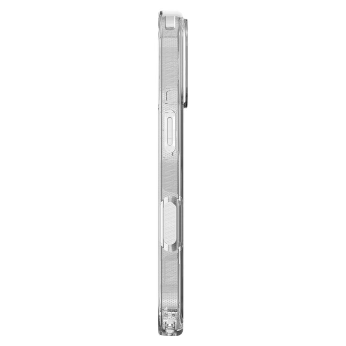 Urban Armor Gear (UAG) Plyo Case for Apple iPhone 17