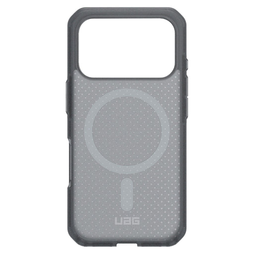Urban Armor Gear (UAG) Dot MagSafe Case for Apple iPhone 17 Pro