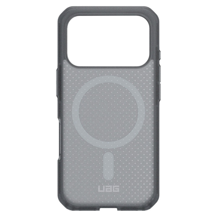 Urban Armor Gear (UAG) Dot MagSafe Case for Apple iPhone 17 Pro
