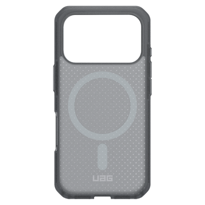 Urban Armor Gear (UAG) Dot MagSafe Case for Apple iPhone 17 Pro