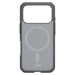 Urban Armor Gear (UAG) Dot MagSafe Case for Apple iPhone 17 Pro