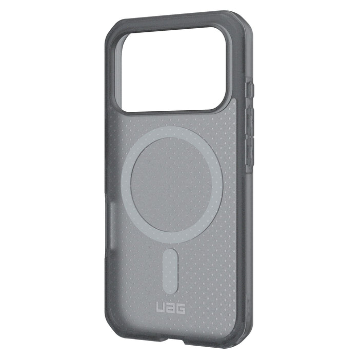 Urban Armor Gear (UAG) Dot MagSafe Case for Apple iPhone 17 Pro