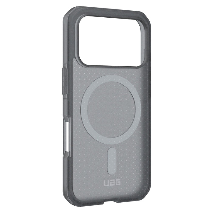 Urban Armor Gear (UAG) Dot MagSafe Case for Apple iPhone 17 Pro