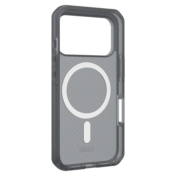 Urban Armor Gear (UAG) Dot MagSafe Case for Apple iPhone 17 Pro