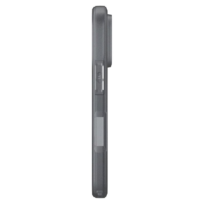 Urban Armor Gear (UAG) Dot MagSafe Case for Apple iPhone 17 Pro