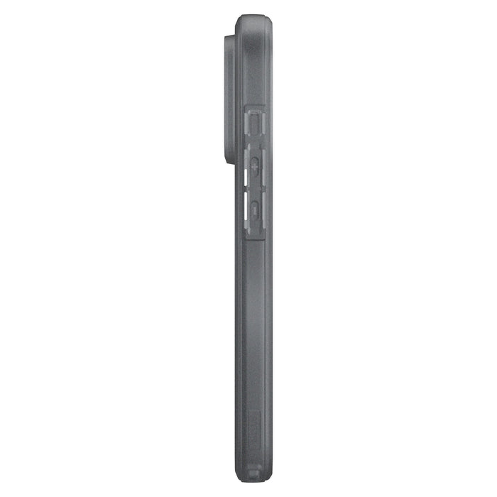 Urban Armor Gear (UAG) Dot MagSafe Case for Apple iPhone 17 Pro