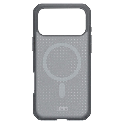 Urban Armor Gear (UAG) Dot MagSafe Case for Apple iPhone 17 Pro Max