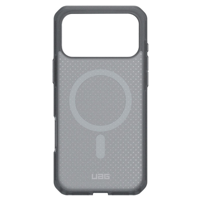 Urban Armor Gear (UAG) Dot MagSafe Case for Apple iPhone 17 Pro Max