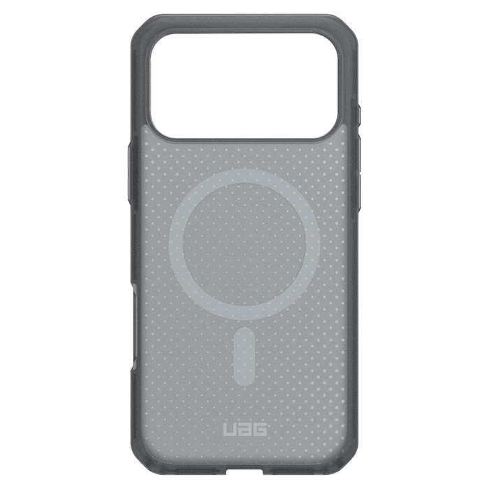 Urban Armor Gear (UAG) Dot MagSafe Case for Apple iPhone 17 Pro Max