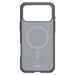 Urban Armor Gear (UAG) Dot MagSafe Case for Apple iPhone 17 Pro Max