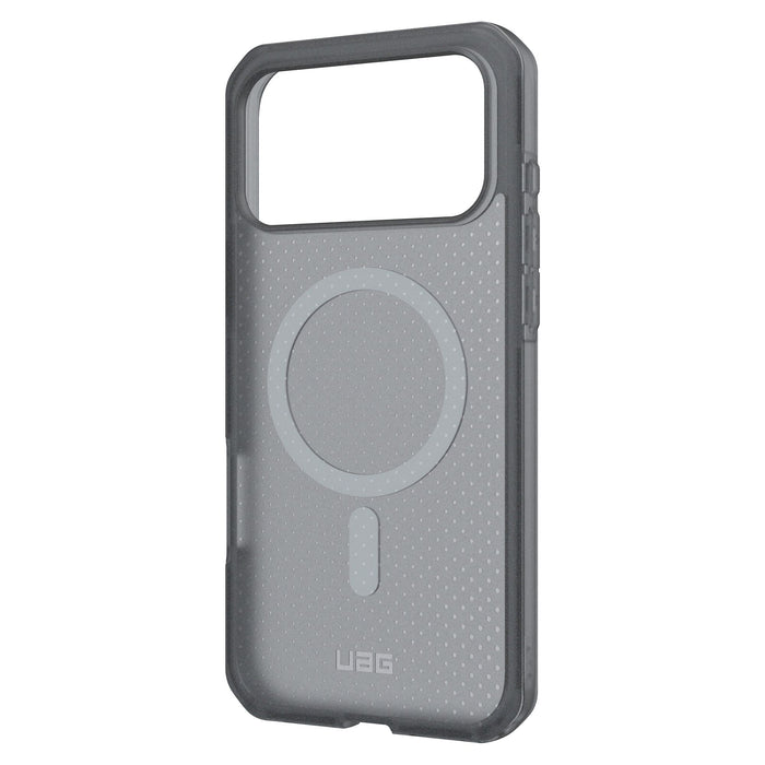 Urban Armor Gear (UAG) Dot MagSafe Case for Apple iPhone 17 Pro Max