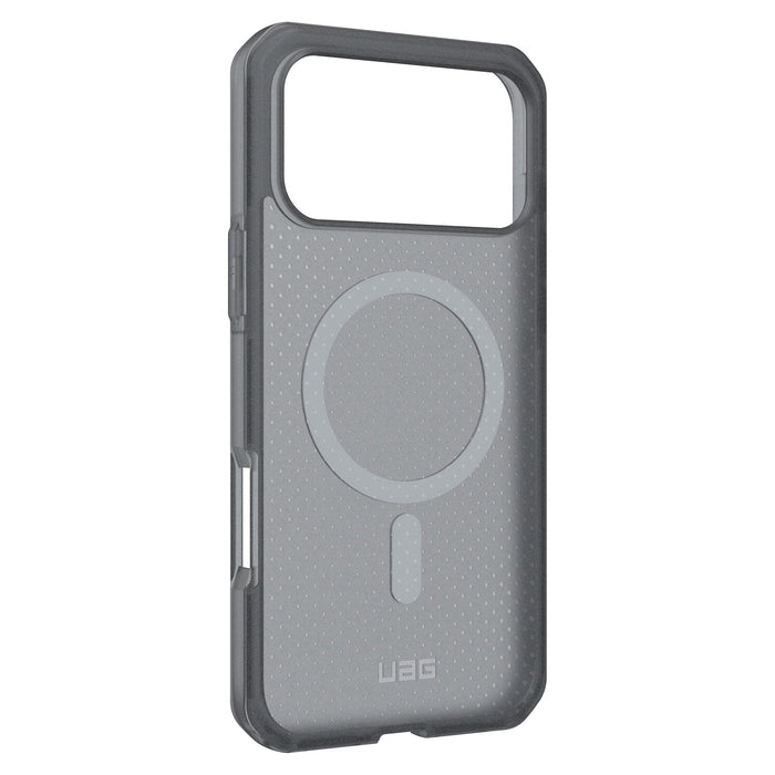Urban Armor Gear (UAG) Dot MagSafe Case for Apple iPhone 17 Pro Max