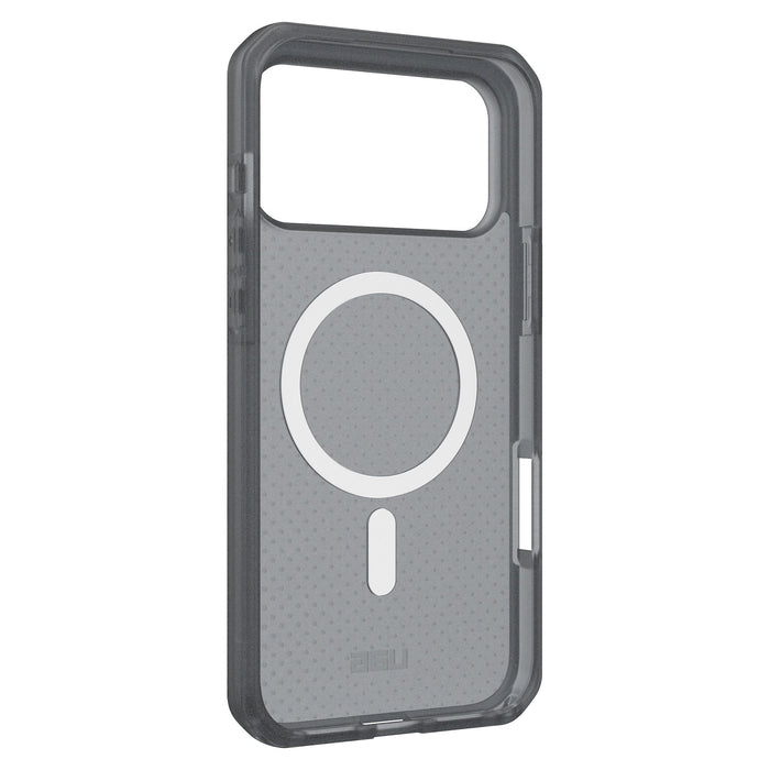 Urban Armor Gear (UAG) Dot MagSafe Case for Apple iPhone 17 Pro Max