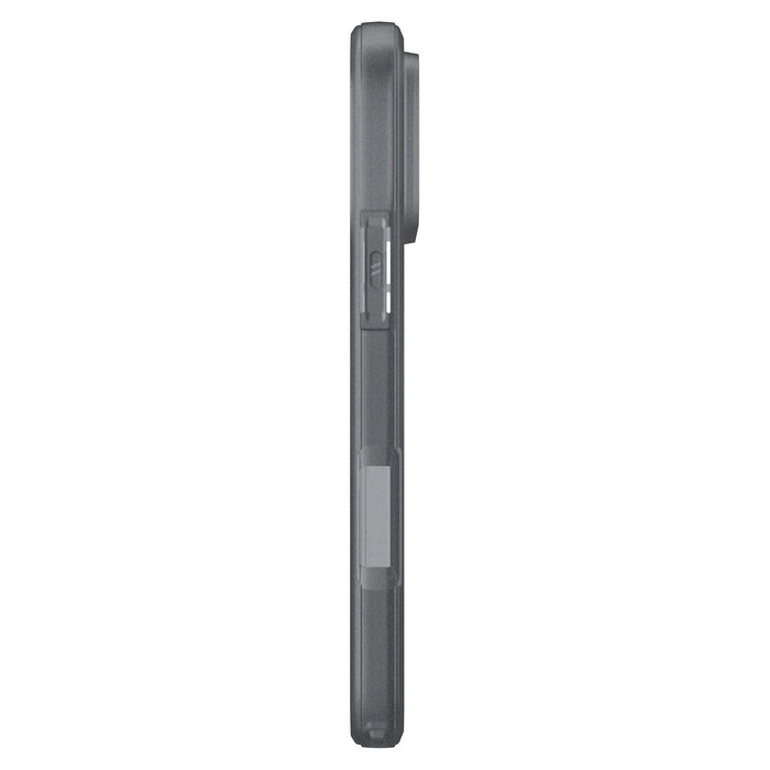 Urban Armor Gear (UAG) Dot MagSafe Case for Apple iPhone 17 Pro Max
