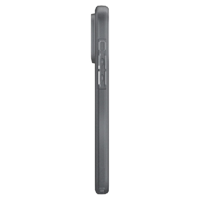 Urban Armor Gear (UAG) Dot MagSafe Case for Apple iPhone 17 Pro Max