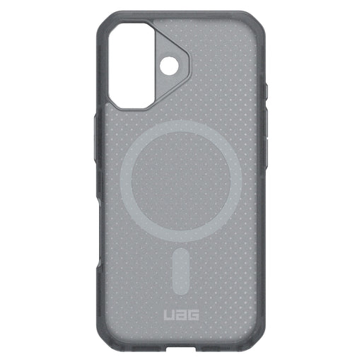 Urban Armor Gear (UAG) Dot MagSafe Case for Apple iPhone 17