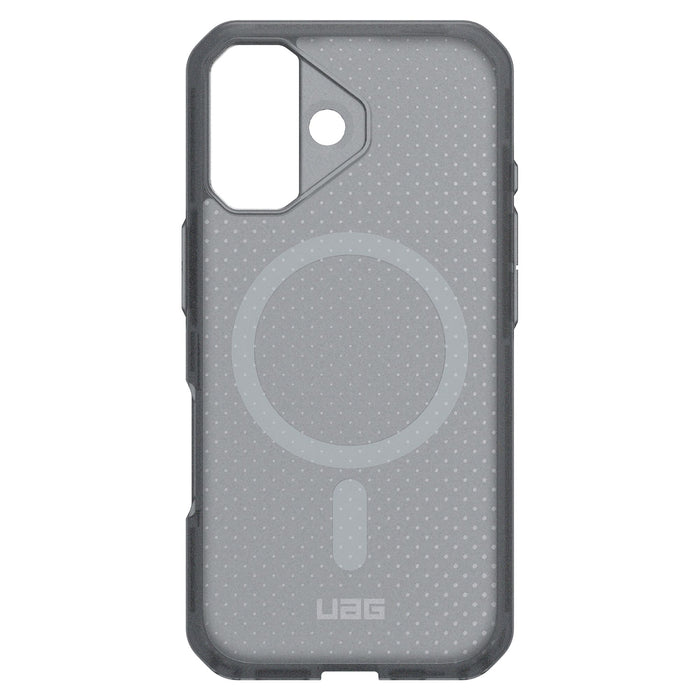 Urban Armor Gear (UAG) Dot MagSafe Case for Apple iPhone 17