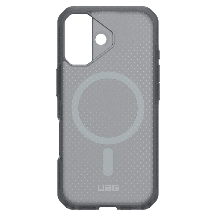 Urban Armor Gear (UAG) Dot MagSafe Case for Apple iPhone 17