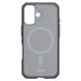 Urban Armor Gear (UAG) Dot MagSafe Case for Apple iPhone 17