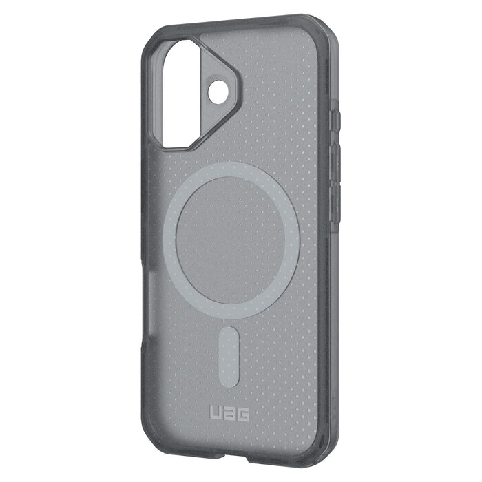 Urban Armor Gear (UAG) Dot MagSafe Case for Apple iPhone 17