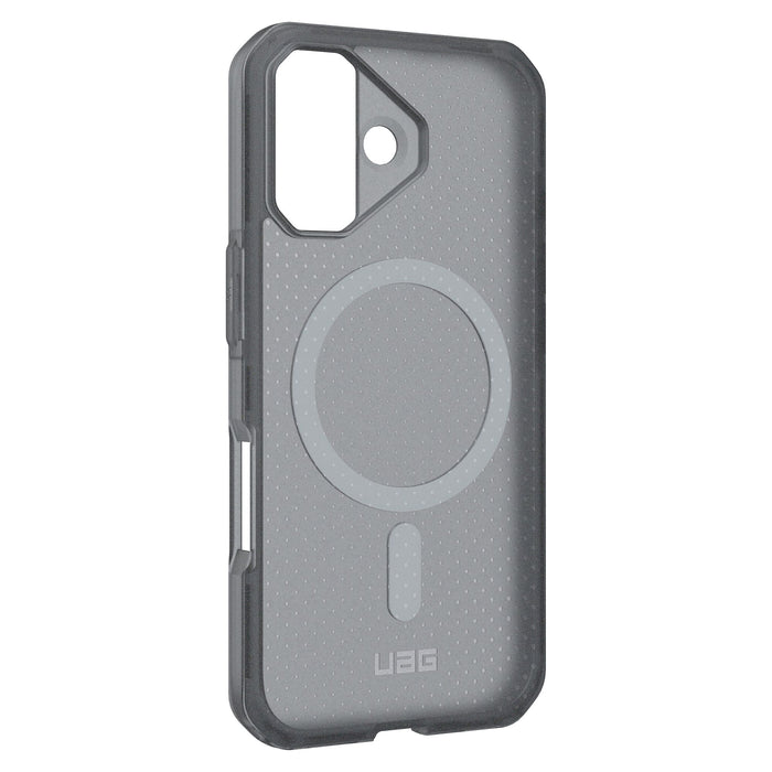 Urban Armor Gear (UAG) Dot MagSafe Case for Apple iPhone 17