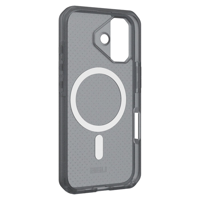 Urban Armor Gear (UAG) Dot MagSafe Case for Apple iPhone 17