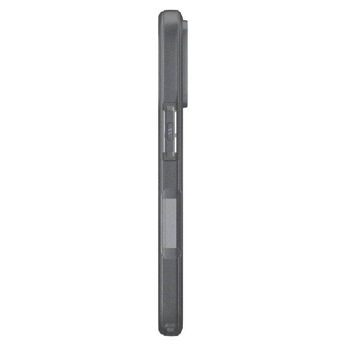 Urban Armor Gear (UAG) Dot MagSafe Case for Apple iPhone 17