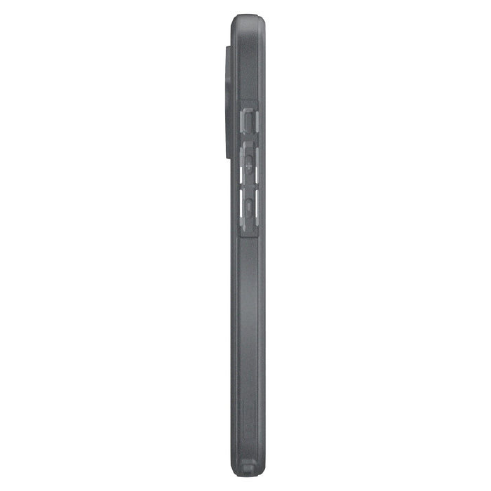 Urban Armor Gear (UAG) Dot MagSafe Case for Apple iPhone 17