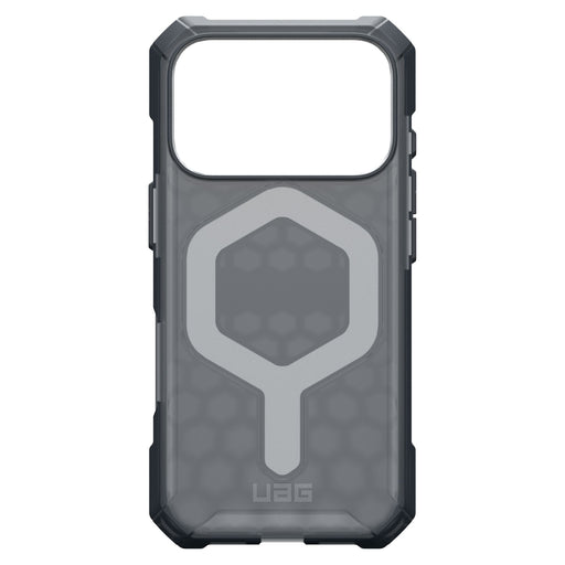 Urban Armor Gear (UAG) Essential Armor MagSafe Case for Apple iPhone 17 Pro
