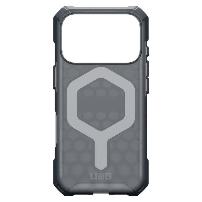 Urban Armor Gear (UAG) Essential Armor MagSafe Case for Apple iPhone 17 Pro
