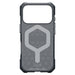 Urban Armor Gear (UAG) Essential Armor MagSafe Case for Apple iPhone 17 Pro