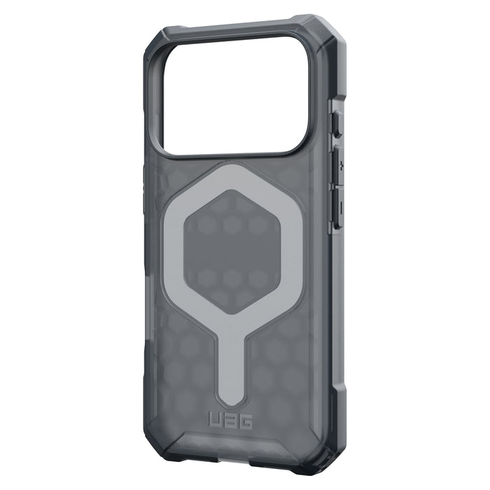 Urban Armor Gear (UAG) Essential Armor MagSafe Case for Apple iPhone 17 Pro