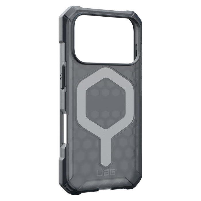 Urban Armor Gear (UAG) Essential Armor MagSafe Case for Apple iPhone 17 Pro