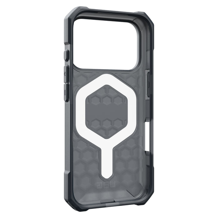 Urban Armor Gear (UAG) Essential Armor MagSafe Case for Apple iPhone 17 Pro