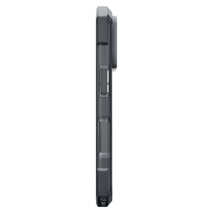Urban Armor Gear (UAG) Essential Armor MagSafe Case for Apple iPhone 17 Pro