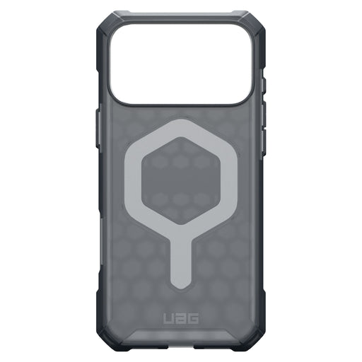 Urban Armor Gear (UAG) Essential Armor MagSafe Case for Apple iPhone 17 Pro Max
