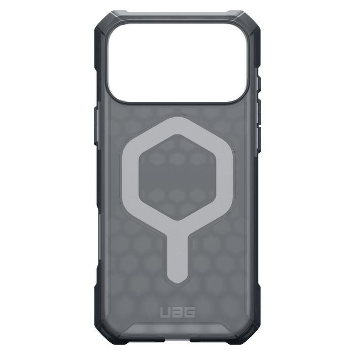 Urban Armor Gear (UAG) Essential Armor MagSafe Case for Apple iPhone 17 Pro Max