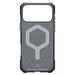 Urban Armor Gear (UAG) Essential Armor MagSafe Case for Apple iPhone 17 Pro Max