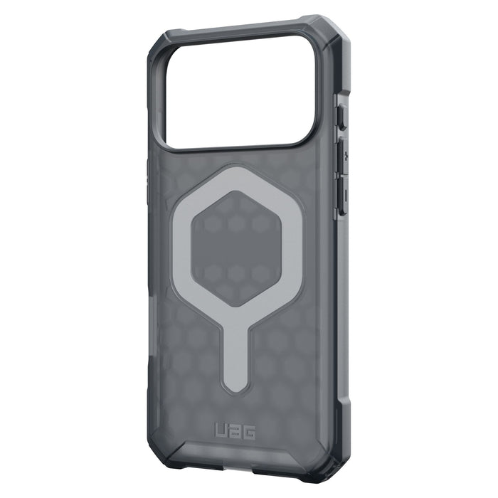 Urban Armor Gear (UAG) Essential Armor MagSafe Case for Apple iPhone 17 Pro Max