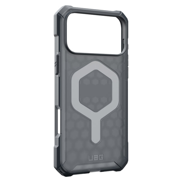 Urban Armor Gear (UAG) Essential Armor MagSafe Case for Apple iPhone 17 Pro Max