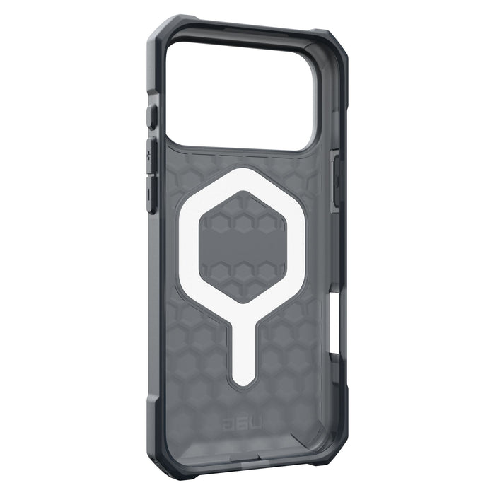 Urban Armor Gear (UAG) Essential Armor MagSafe Case for Apple iPhone 17 Pro Max