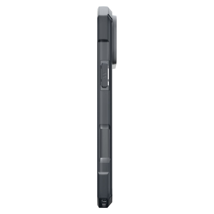 Urban Armor Gear (UAG) Essential Armor MagSafe Case for Apple iPhone 17 Pro Max